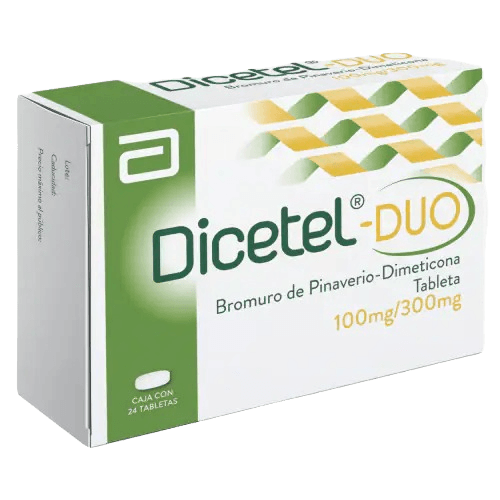 Dicetel-Duo-100-mg---300-mg-24-Tabletas