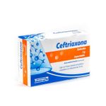 Ceftriaxona-1-g-Solucion-Inyectable-1-Ampula-con-3.5-mL-