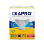 Diapro-Basico-Mediano-10-Piezas-