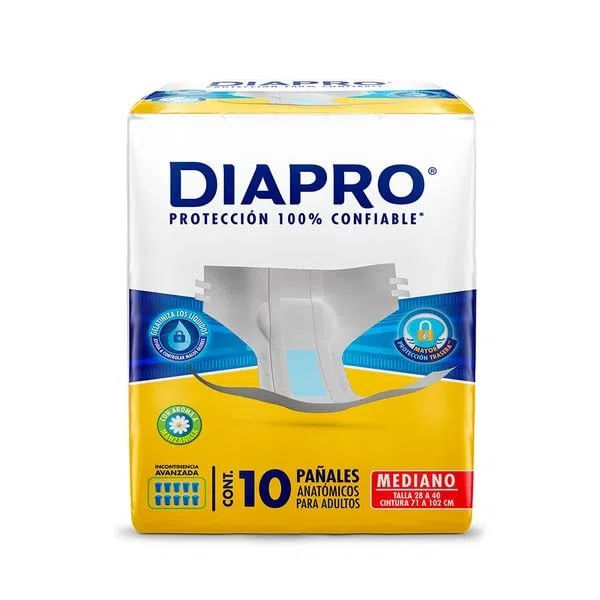 Diapro-Basico-Mediano-10-Piezas-