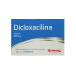Dicloxacilina-500-mg-12-Capsulas