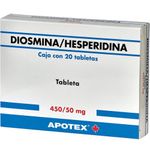 Diosmina-450-mg---Hesperidina-50-mg-20-Tabletas