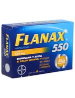 Flanax-550-mg-6-Tabletas-