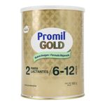 Promil-Gold-2-900-g