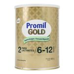 Promil-Gold-2-900-g