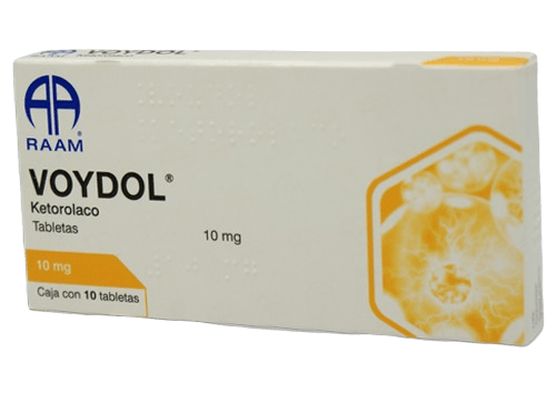 Voydol-Ketorolaco-10-mg-10-Tabletas