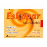 Eskapar-Nifuroxazida-400-mg-16-Capsulas