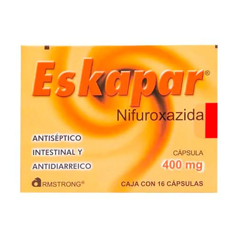 Eskapar-Nifuroxazida-400-mg-16-Capsulas