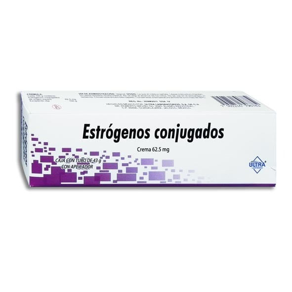 Estrogenos-Conjugados-62.5-mg-Crema-Vaginal-43-g