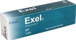 Exel-Gel-1.0--Tubo-con-40-g