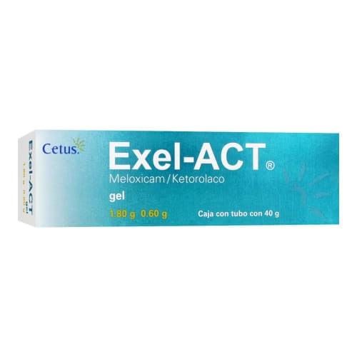 Exel-ACT-1.80-g---0.60-g-Tubo-con-40-gr