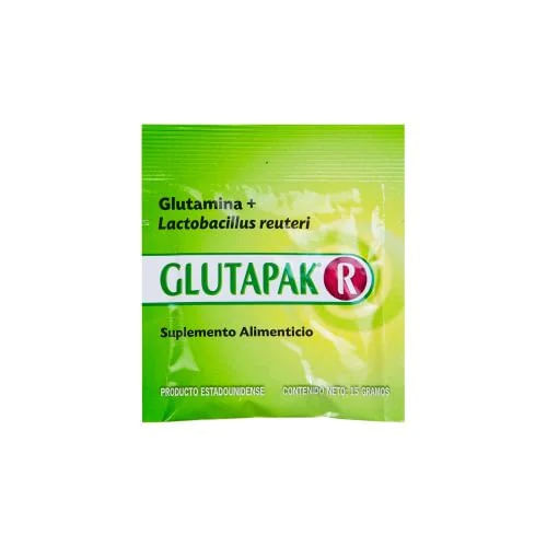 Glutapak-R--Suplemento-Alimenticio-15-GR