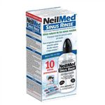 Neilmed-Sinus-Rinse-10-Sobres--