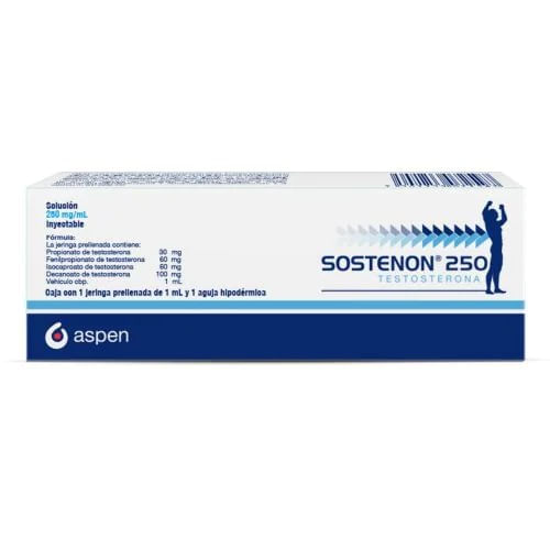 Sostenon-250-Solucion-Inyectable-1-Ampolleta-con-1-mL--