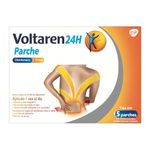 Voltaren-24H-Parches-5-Piezas-