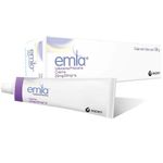 Emla--Lidocaina-Prilocaina-Crema-30-g-