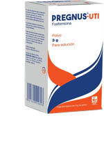 Pregnus-UTI-Polvo-Frasco-con-3-g