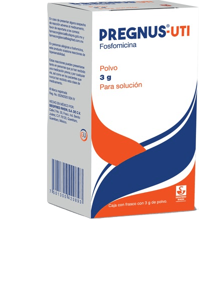 Pregnus-UTI-Polvo-Frasco-con-3-g