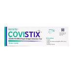 Prueba-Rapida-de-Antigenos-COVID-19-Covistix-1-Kit