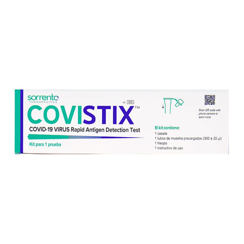 Prueba-Rapida-de-Antigenos-COVID-19-Covistix-1-Kit