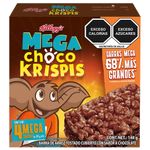 Barra-Mega-Choco-Krispis-37-g