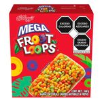 Barra-Mega-Froot-Loops-37-g