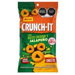 Cheez-It-Snap-d-Jalapeño-110-g