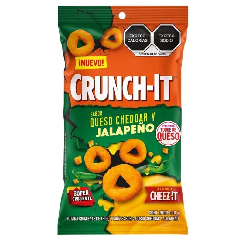 Cheez-It-Snap-d-Jalapeño-110-g
