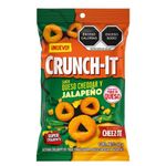 Cheez-It-Snap-d-Jalapeño-40-g