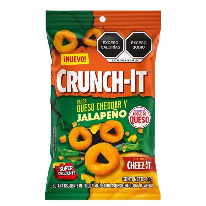 Cheez-It-Snap-d-Jalapeño-40-g