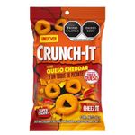 Crunch-It-Queso-40-g