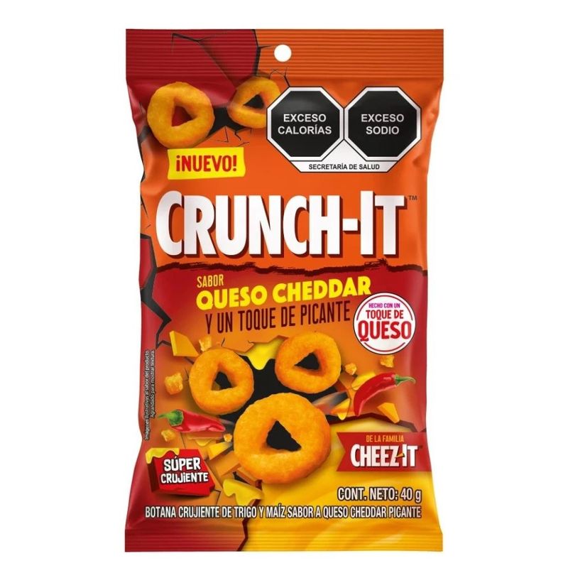 Crunch-It-Queso-40-g