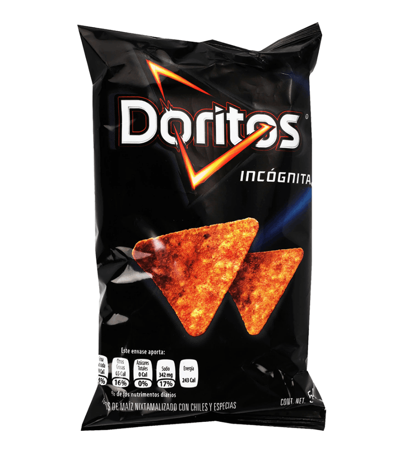 Doritos-Incognita-58-g