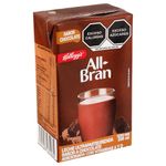 Leche-All-Bran-Chocolate-236-mL-