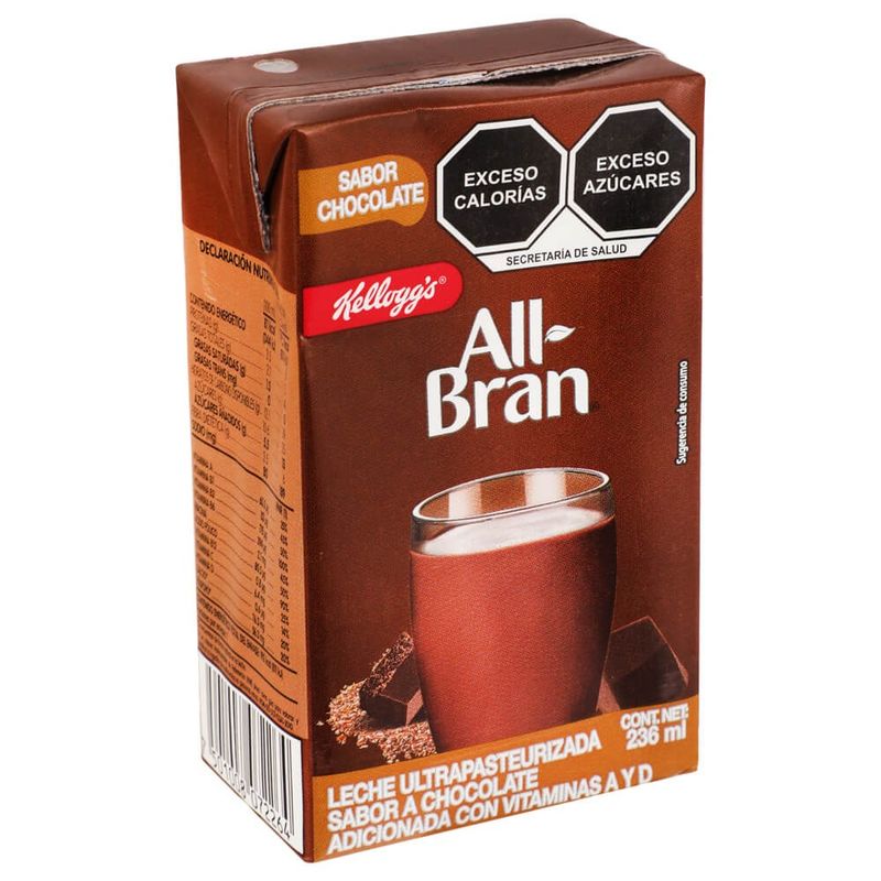 Leche-All-Bran-Chocolate-236-mL-