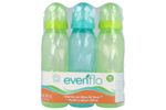 Biberon-Evenflo-Classic-Hexagonal-240-mL-3-Piezas