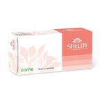 Sheldy-0.5-mg-2-Tabletas