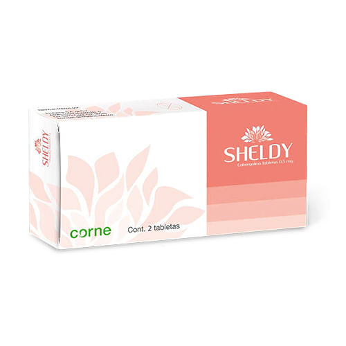 Sheldy-0.5-mg-2-Tabletas