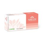 Sheldy-0.5-mg-4-Tabletas