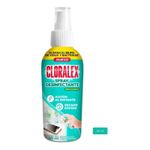 Spray-Desinfectante-Cloralex-60-mL