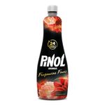 Pinol-Aromas-Fragancias-Finas-Dulce-Amanecer-828-mL-