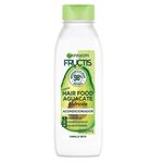 Acondicionador-Fructis-Hair-Food-Aguacate-300-mL