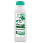 Acondicionador-Fructis-Hair-Food-Aloe-Vera-300-mL