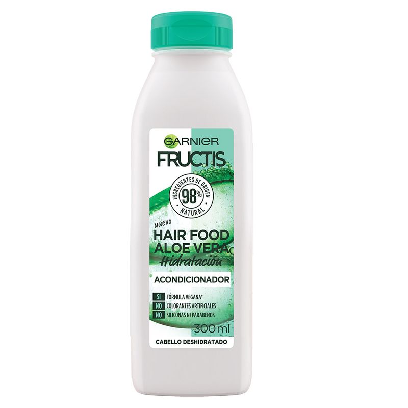 Acondicionador-Fructis-Hair-Food-Aloe-Vera-300-mL