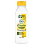 Acondicionador-Fructis-Hair-Food-Banana-300-mL