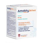 Amably-24-Hrs-20-Mg-14-Capsulas