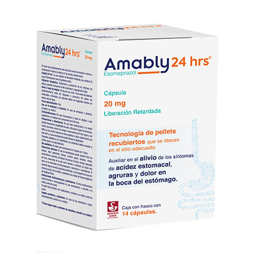 Amably-24-Hrs-20-Mg-14-Capsulas