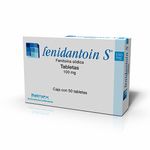 Fenidantoin-S-100-mg-50-Tabletas