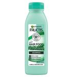 Shampoo-Fructis-Hair-Food-Aloe-Vera-300-mL-
