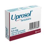 Uprosol-0.4-mg-30-Capsulas